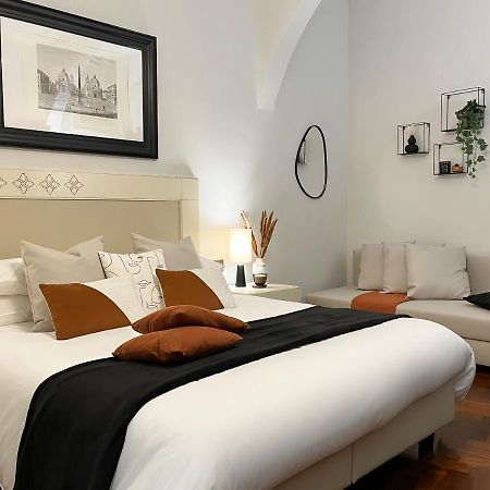 Maison Caesar - Exclusive Apartment 115 M2 Rome Exterior photo