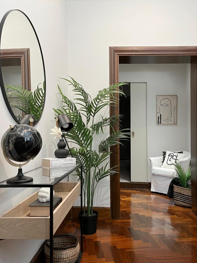 Maison Caesar - Exclusive Apartment 115 M2 Rome Exterior photo