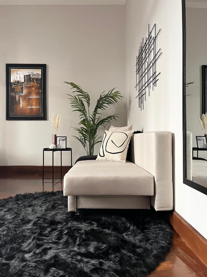 Maison Caesar - Exclusive Apartment 115 M2 Rome Exterior photo